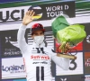 Michel Matthews gaat Sunweb ondanks lopend contract inruilen voor Mitchelton-Scott