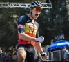 Vriendin Cameron Vandenbroucke: "Tim Merlier droomt van winnen op de Champs-Élysées"