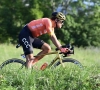 Uitgezonderd Van Aert is het een povere Tour voor de Belgen: "Die strijd om de groene trui 'versuckt' alles"