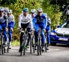 Elegant - Quick-Step maakt selectie bekend voor Ronde van Vlaanderen: wereldkampioen Alaphilippe kan rekenen op enkele straffe knechten