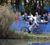 Laatste keer Mathieu van der Poel in België: wie zijn de favorieten van het veldritweekend en waar kan je het bekijken? 