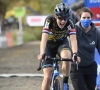 Lucinda Brand beloond voor fors offensief in Niel, ook bemoedigende cross voor Sanne Cant