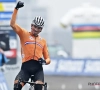 HERBELEEF: Van Aert moet het stellen met zilver, Van der Poel vervolledigt oranje golf in Oostende