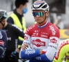 Zeer sterke selectie van Alpecin-Fenix voor Dwars door Vlaanderen: Mathieu van der Poel, Tim Merlier en Belgisch kampioen verschijnen aan de start