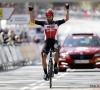 Adam Hansen vindt Thomas De Gendt de meest onderschatte renner van het peloton