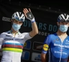 Lampaert bijt van zich af en Alaphilippe blijft positief: "Was er een andere ploeg dominant?"