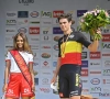 De échte doelen van Wout van Aert: "Openingsweekend? In koers wint niet altijd de beste"