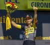 Ex-winnaar Tour de France heeft lovende woorden voor Wout van Aert: "Hij is op dit moment de beste renner ter wereld"