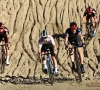 📷 IN BEELD: De Kuil van Zonhoven leverde opnieuw prachtige beelden op