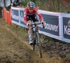 Majerus blijft Bakker en 16-jarige Van Sinaey voor, Meisen wint meteen na vertrek bij Alpecin-Fenix