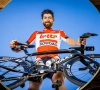 🎥 Lotto Soudal deelt de volledige setup van de nieuwe fietsen in video: "Dit is voor alle tech-fans"