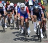 Ontdek de data achter de Amstel Gold Race van Mathieu van der Poel