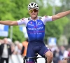 Lefevere laat zich uit over Evenepoel en Lampaert: "Andere verklaring zoeken" en "Hij is nu niet plots favoriet voor proloog Tour"