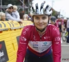 Verrassende winnares in Belgium Tour, twee Belgen in top-10