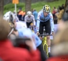 Seppe Van Den Boer wint laatste Wereldbeker voor junioren in Besançon voor andere Belg en Nederlander