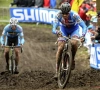 🎥 VIDEO: Dit zijn de veranderingen aan het parcours in Hoogerheide in vergelijking met 2014