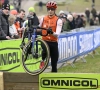 🎥 De balken in Hoogerheide getest: springen levert echt wel een voordeel op