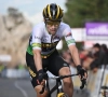 Primoz Roglic kent het cruciale punt in de Giro: "Die ritten gaan de wedstrijd veranderen"