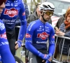 🎥 Renner van Alpecin-Deceuninck wint in de Ronde van Bretagne een millimetersprint van ... een ploegmaat