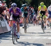 Knappe solowinst in de slotrit van de Ronde van Asturië, de eindzege is voor Lorenzo Fortunato