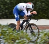 Wat een pech: Belgische wielrenner heeft een breuk overgehouden aan lelijke val die ook Kruijswijk Tour doet missen