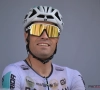 Mikel Landa naar Soudal Quick-Step? 'Hij heeft zijn keuze gemaakt'