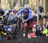 Van der Poel en Van Aert zorgen voor pieken: ook in Gavere bijzonder veel volk verwacht