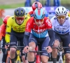 Arnaud De Lie bijt stevig van zich af na de Omloop na hevige kritiek over zijn vorm