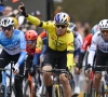 Wout van Aert lanceert gloednieuwe maar blijkbaar pittige uitdaging voor alle tv-commentatoren en podcasters