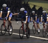 Hilarisch: imitator drijft de spot met Stybar, Boonen, Sagan.. in 'Sportweekend'