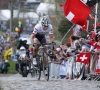 Fabian Cancellara strooit twijfels omtrent deelname aan Tour de France en Rio