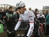 Fabian Cancellara mét ambitie weer in België: "Full gas van begin tot einde"