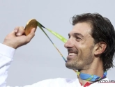 Cancellara komt met exclusieve primeur in België: "Voor al mijn supporters"