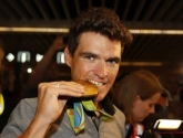 Pech voor Van Avermaet: olympisch kampioen moet geopereerd worden na val op training