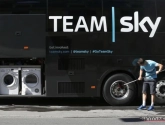 Voormalige renner van Team Sky geeft gebruik van verboden injecties toe