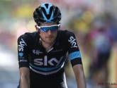 Tim Wellens verrast door Froome en andere toppers voor te blijven, maar zege in koninginnenrit is voor Wout Poels