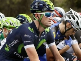 Movistar krijgt straf voor duwincident