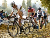 Dit hebben Wout Van Aert en Mathieu van der Poel te zeggen over late startuur in Diegem