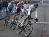 Wout Van Aert verdiende afgelopen winter al heel wat meer dan Mathieu van der Poel