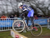 Stybar volgend seizoen wellicht meer in het veld te zien: "Maar wel puur voor het plezier"