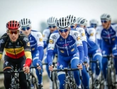 Philippe Gilbert heeft opvallende weddenschap lopen met de Belgen bij Quick Step Floors: "Al wie dat doet, scheert zijn hoofd kaal"