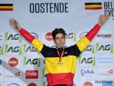 POLL: Wie wordt zondag in Koksijde Belgisch kampioen? 