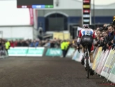 Dominante Van der Poel heerst ook in Hoogstraten: "20 seizoensoverwinningen binnen bereik"