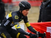 Sven Nys niet mals voor Meeusen: "Sommige mensen gooien hun eigen ramen in..."