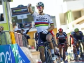 VIDEO: Voor wie nog twijfelde: Sagan is in bloedvorm! 