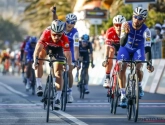 Gaviria duwt Sagan in favorietenrol voor Milaan-San Remo: "Hij heeft meer opties"