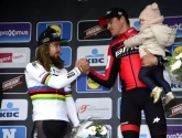 Greg Van Avermaet en Peter Sagan krijgen er een grote concurrent bij in 'Vlaanderens Mooiste'