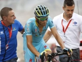 Weduwe van overleden Michele Scarponi heeft acht maanden na tragische overlijden een boodschap voor de wielerwereld