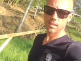 FOTO: Sven Nys doet geweldige actie voor kinderen