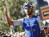 De 50e overwinning is een feit voor Quick-Step Floors na winst in Kampioenschap van Vlaanderen 